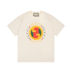 Gucci T-Shirts